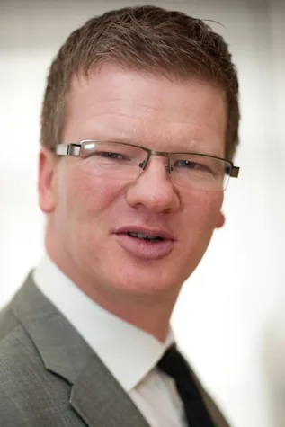 Bild: Power IT Berater 3.0