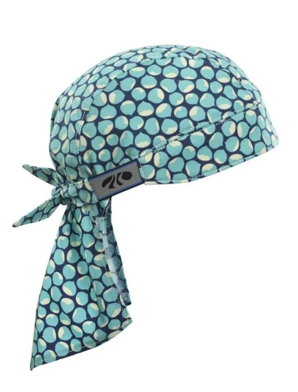 Patchana im Design