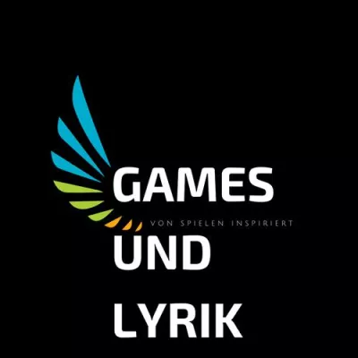 Bild: Artikelreihe über die Pendulostudios bei Games & Lyrik