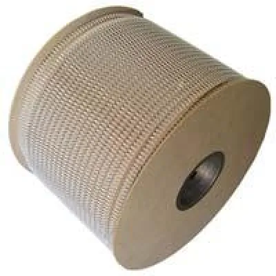 Sprintis zeigt Druckereibedarf auf der Druck + Form Bild: Sprintis zeigt Druckereibedarf auf der Druck + Form