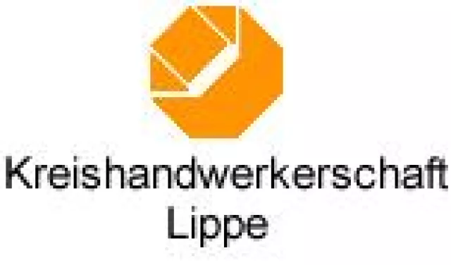 Bild: Veranstaltung: Soziale Netze - Facebook, Twitter & Co für Handwerker und kleine Betriebe