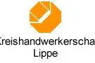 Bild: Veranstaltung: Soziale Netze - Facebook, Twitter & Co für Handwerker und kleine Betriebe