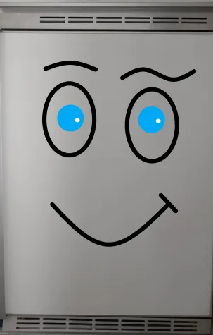 Customer Experience oder „Die Geschichte von Cooler“ Bild: Customer Experience oder „Die Geschichte von Cooler“