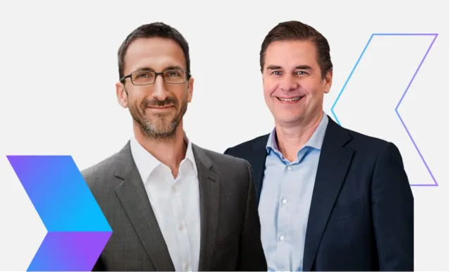 Bild: Schneller, besser, günstiger:  Gewobag und PropertyExpert etablieren KI-gesteuerte  Belegprüfung  