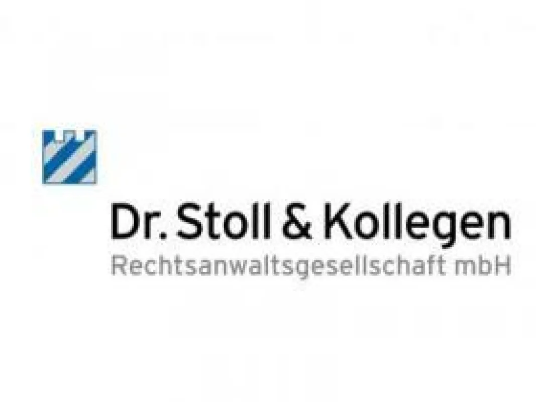Dr. Ralf Stoll & Kollegen