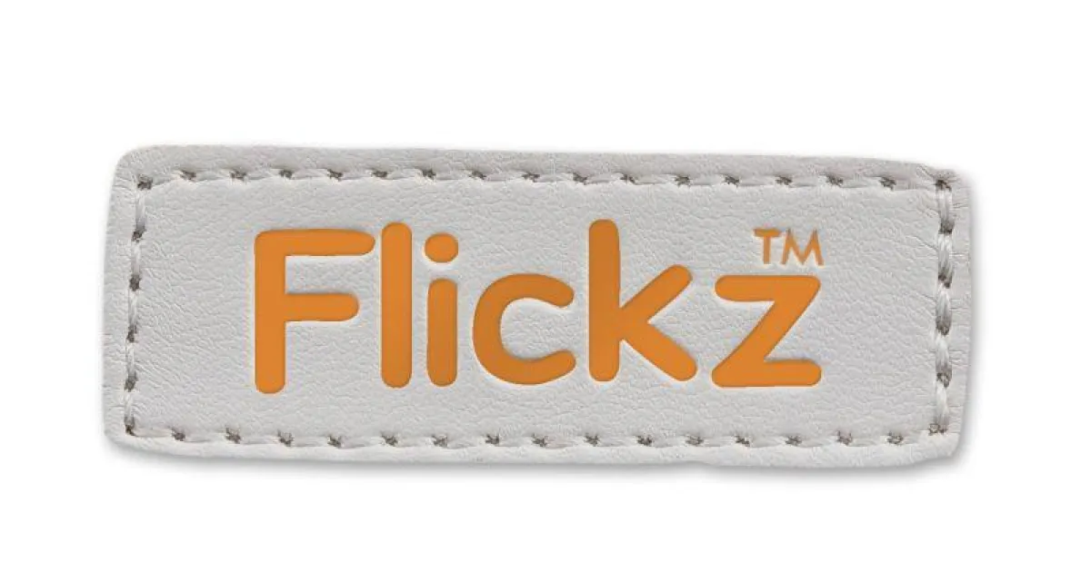 Flickz-Logo