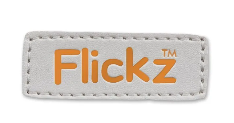 Flickz: Erfolgreicher Auftakt im europäischen Markt Bild: Flickz: Erfolgreicher Auftakt im europäischen Markt