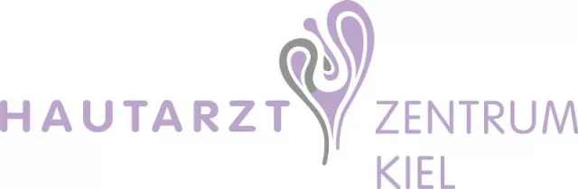 Heuschnupfen: Richtig vorbeugen bevor die Pollen fliegen Bild: Heuschnupfen: Richtig vorbeugen bevor die Pollen fliegen