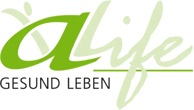 Neuer Flügelschlag für Jungunternehmen Bild: Neuer Flügelschlag für Jungunternehmen