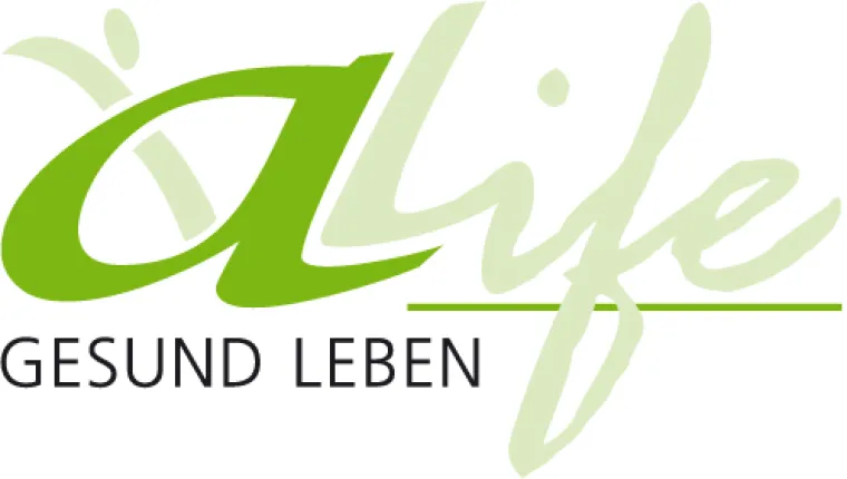 Bild: Neuer Flügelschlag für Jungunternehmen