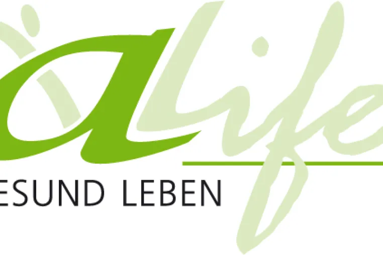 Bild: Neuer Flügelschlag für Jungunternehmen