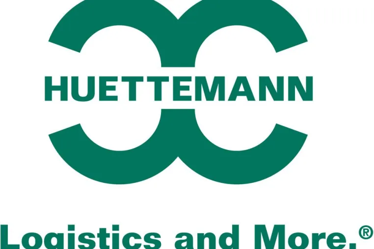 Mit Spielwarenlogistik auf Wachstumskurs Bild: Mit Spielwarenlogistik auf Wachstumskurs