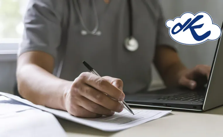 Bild: ePA für alle: Was sich 2026 für Praxen und Patienten ändert