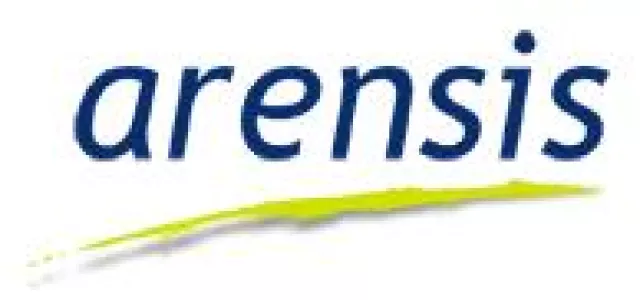 Bild: Heiz- und Nebenkosten steigen – aber es gibt auch gegenläufige Tendenzen