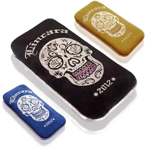 Bild: Haute Couture für Smartphones & Tablets by LINCARA