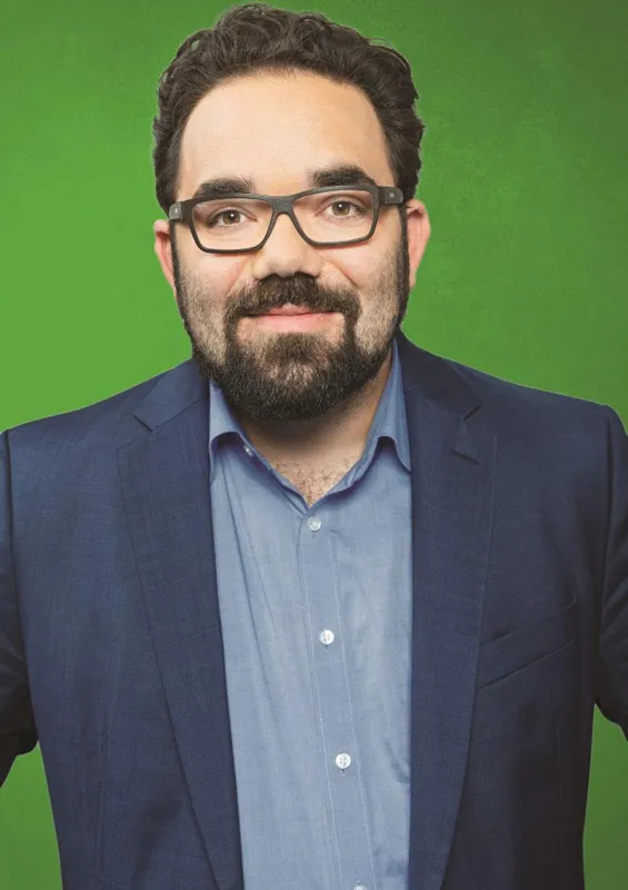Foto: Chris Kühn