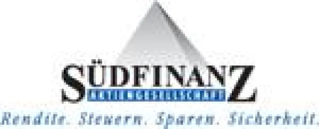 Südfinanz-Tochtergesellschaft Multicon AG ermittelt für Mandanten individuell passende Versicherungen Bild: Südfinanz-Tochtergesellschaft Multicon AG ermittelt für Mandanten individuell passende Versicherungen