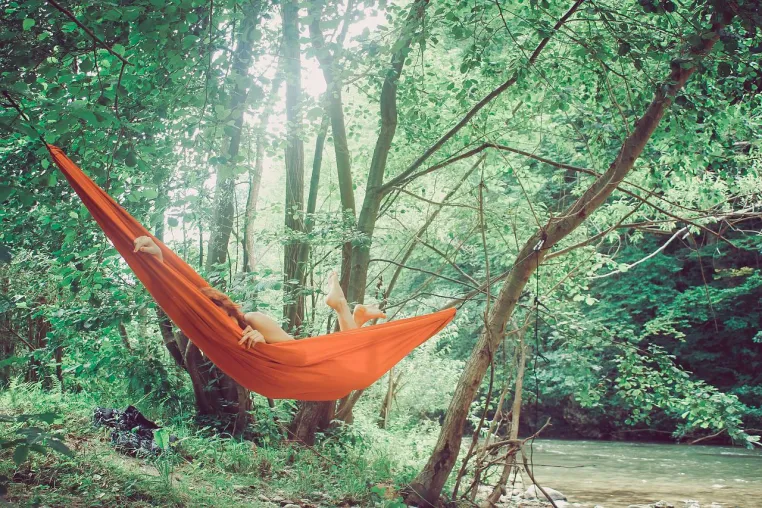 Bild: Selbstständigkeit und Urlaub – wie geht das? 7 Tipps für happy holidays