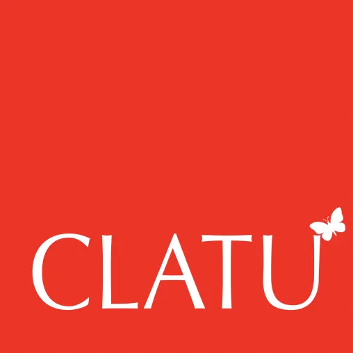 Lebensmittelberatung Rebranding - Aus FOOD AND WINE CULTURE Consulting wird CLATU.com Bild: Lebensmittelberatung Rebranding - Aus FOOD AND WINE CULTURE Consulting wird CLATU.com