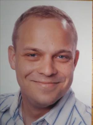 Bild: ABR Hotels GmbH eröffnet neues Hotel