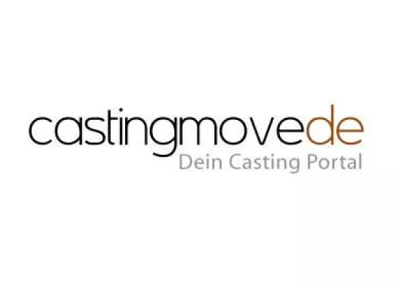 Bild: Neues Casting Portal geht online