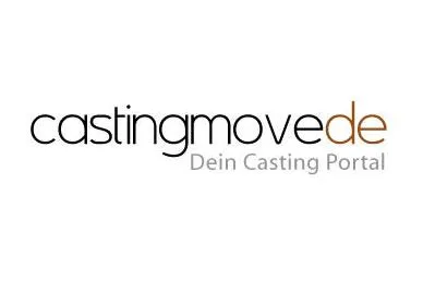 Neues Casting Portal geht online Bild: Neues Casting Portal geht online