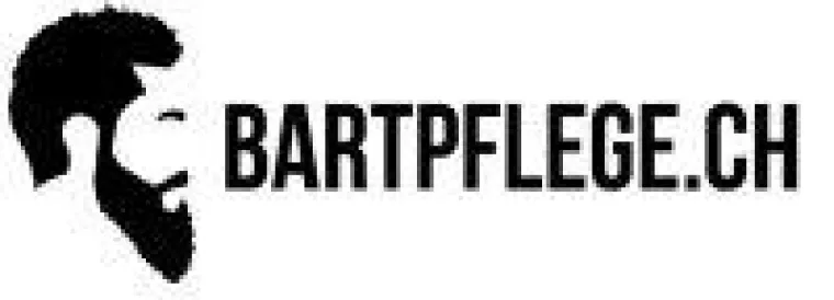 Bild: Der Shop rund um die Bartpflege