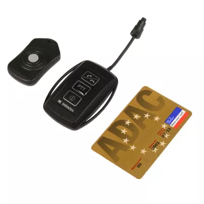 Imtradex zieht positives Fazit unter Tetra World Congress 2012 Bild: Imtradex zieht positives Fazit unter Tetra World Congress 2012