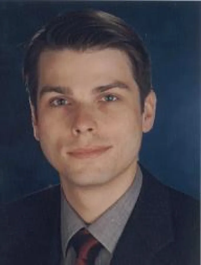 Rechtsanwalt Stefan Thiel