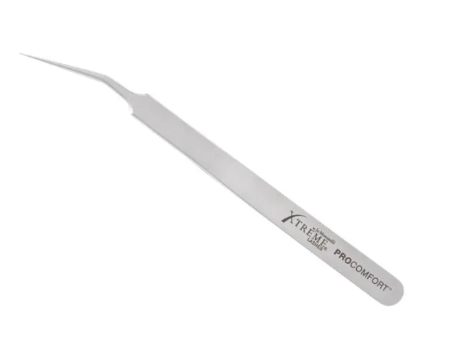 Bild: ProComfort Series Tweezers - Xtreme Lashes lanciert die neue Pinzetten-Generation!