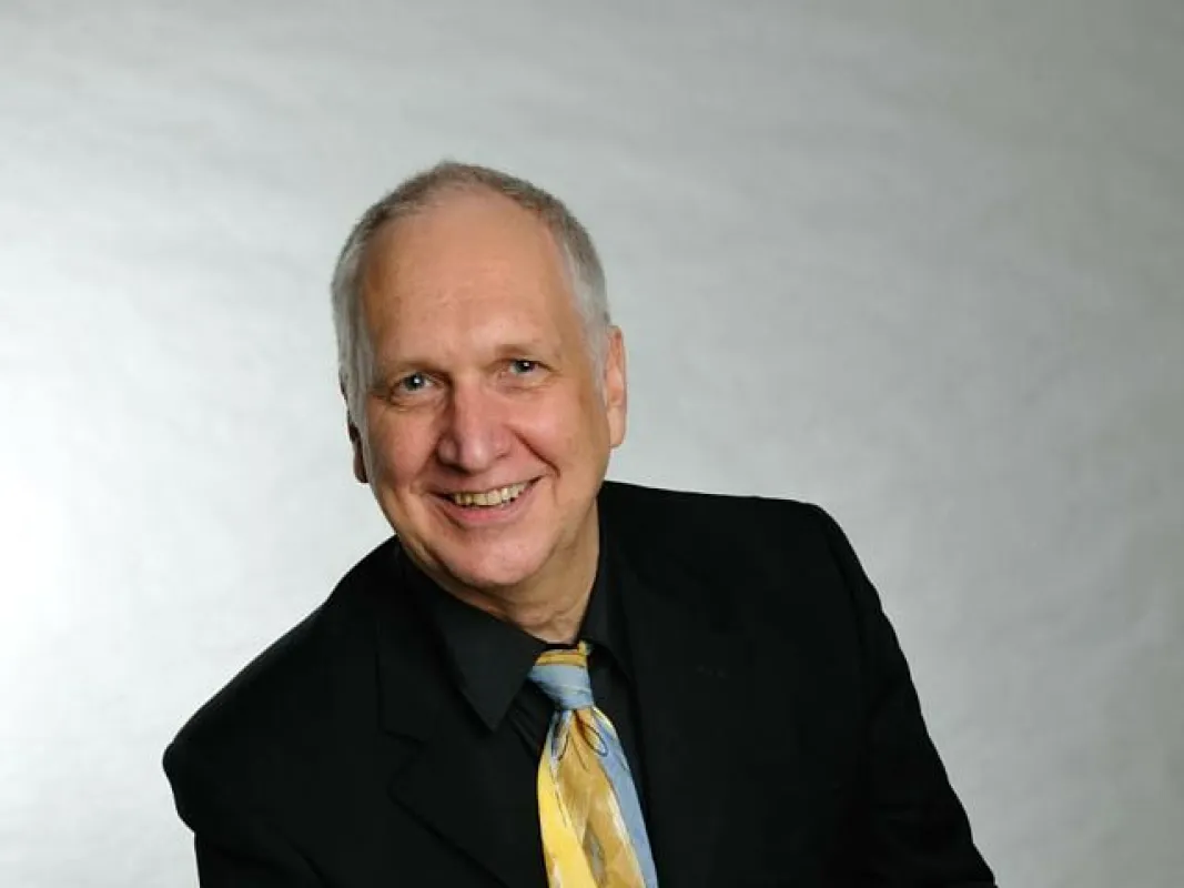 Ludwig Lingg, StoryPower.ch