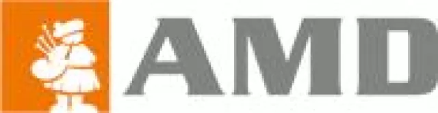 Bild: AMD führt massive Holzmöbel aus zahlreichen Ländern