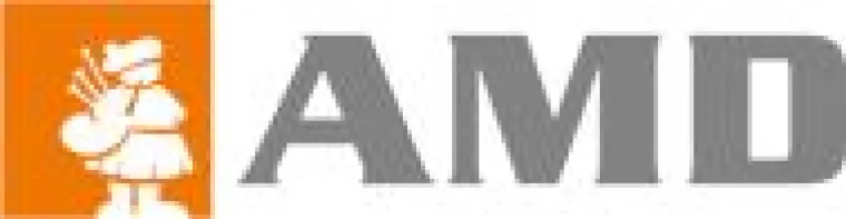 Bild: AMD führt massive Holzmöbel aus zahlreichen Ländern