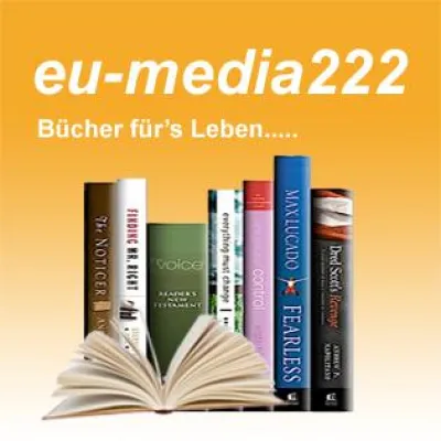 Bild: Neuer Bestseller von Margit Roy "Brief aus der Vergangenheit"