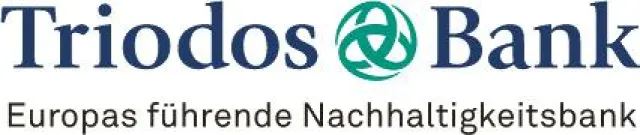 Bild: Triodos Bank erhöht mit ihren Kunden positive Wirkung für Gesellschaft und Natur