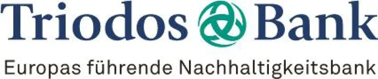 Bild: Triodos Bank erhöht mit ihren Kunden positive Wirkung für Gesellschaft und Natur