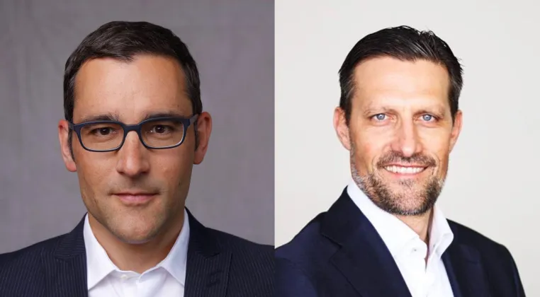 Die Prestige Media Group SA begrüßt zwei neue Beiratsmitglieder Bild: Die Prestige Media Group SA begrüßt zwei neue Beiratsmitglieder