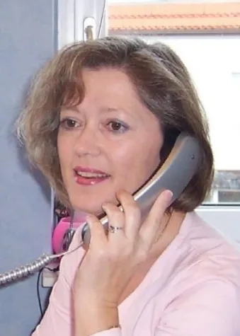 Bild: Urlaub als Motivationskiller?