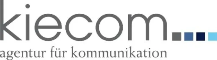 Bild: Frank Kientz setzt mit kiecom neue Impulse