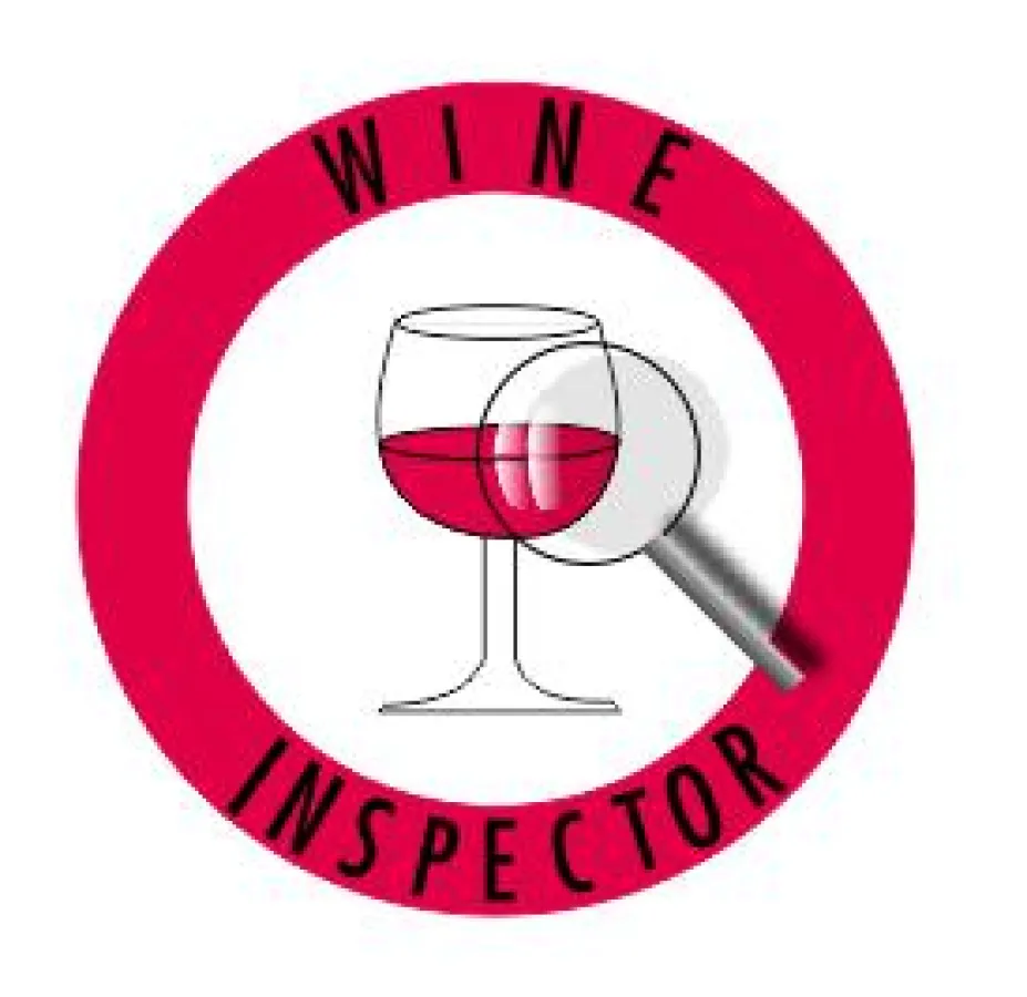 WineInspector