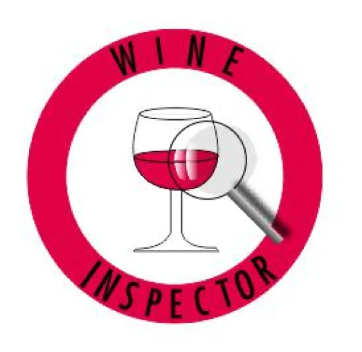 Bild: Deutsche Weine auf Augenhöhe mit internationaler Konkurrenz