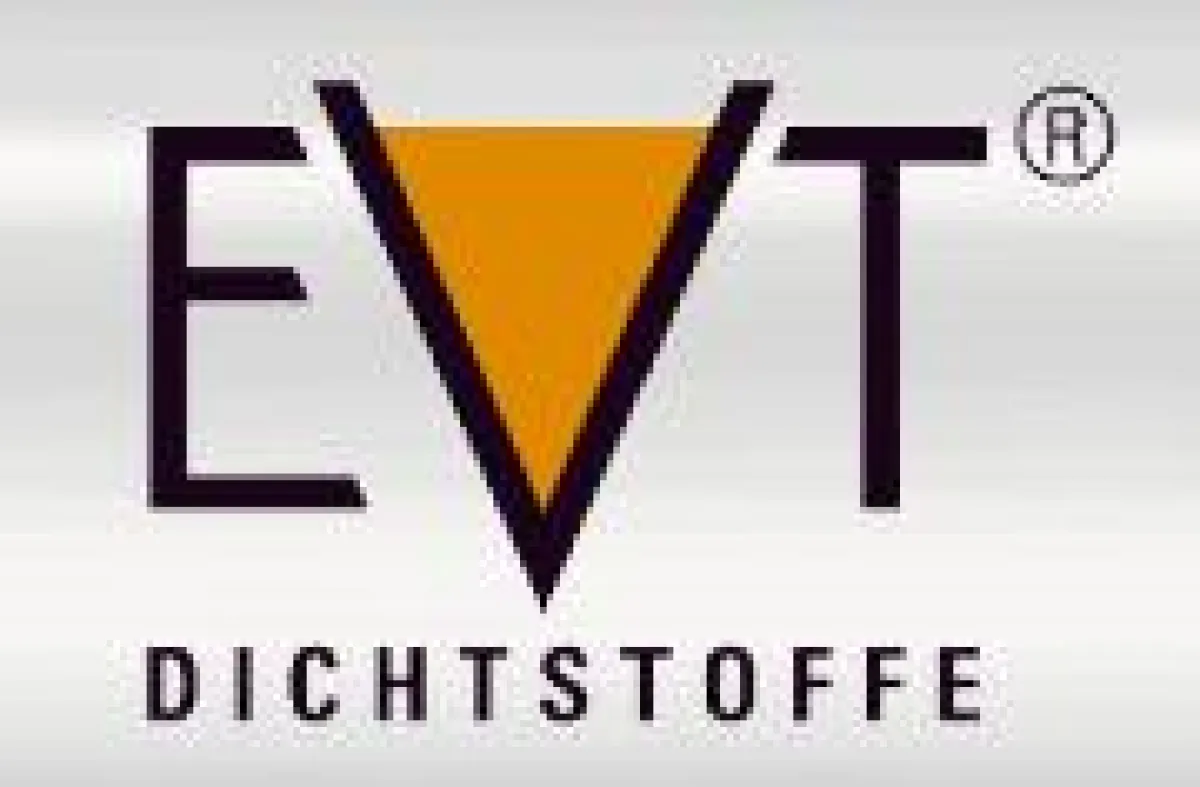 EVT Dichtstoffe GmbH