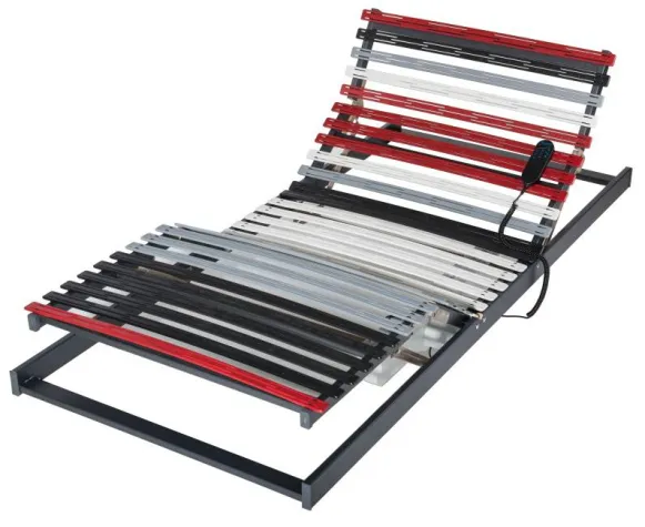 Bild: M+K erstmals auf der imm Cologne