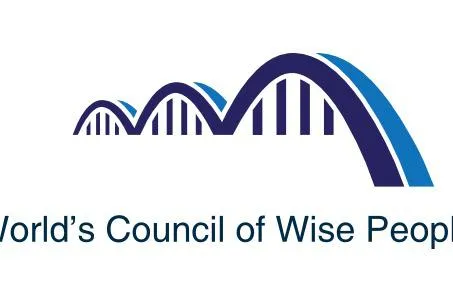 Bild: World’s Council of Wise People: Der neue „Weltrat der Weisen“ für eine bessere Welt