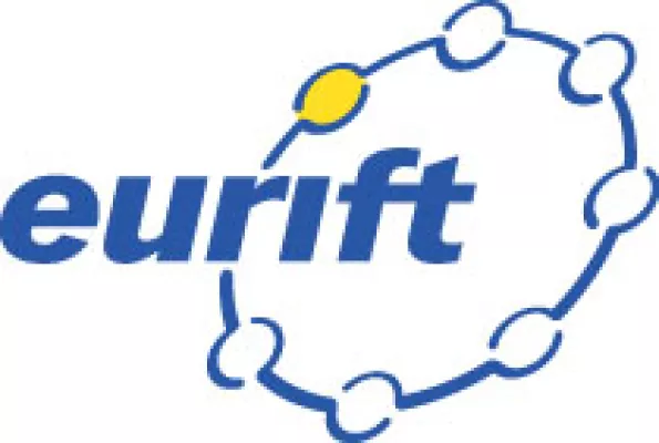 Bild: eurift.net – seit zwei Jahren erfolgreich online