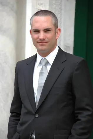 Bild: ETF Securities Short und Leveraged ETCs sehr erfolgreich gestartet