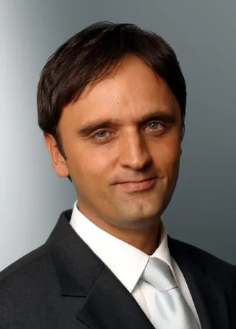 Bild: KGS Software verstärkt sich: Winfried Althaus ist neuer CEO