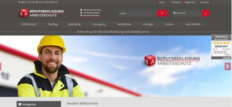 Bild: Die Vogelgrippe A(H5N8)