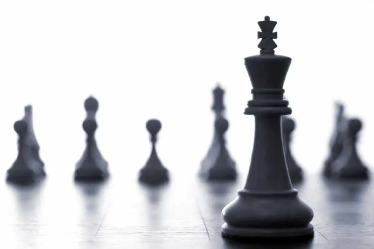 Schachspiel.de - Relaunch der Online-Cummunity rund um das Thema Schach Bild: Schachspiel.de - Relaunch der Online-Cummunity rund um das Thema Schach