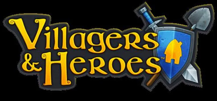 “A Mystical Land” wird zu “Villagers & Heroes” und bewirbt sich auf Steam Greenlight Bild: “A Mystical Land” wird zu “Villagers & Heroes” und bewirbt sich auf Steam Greenlight